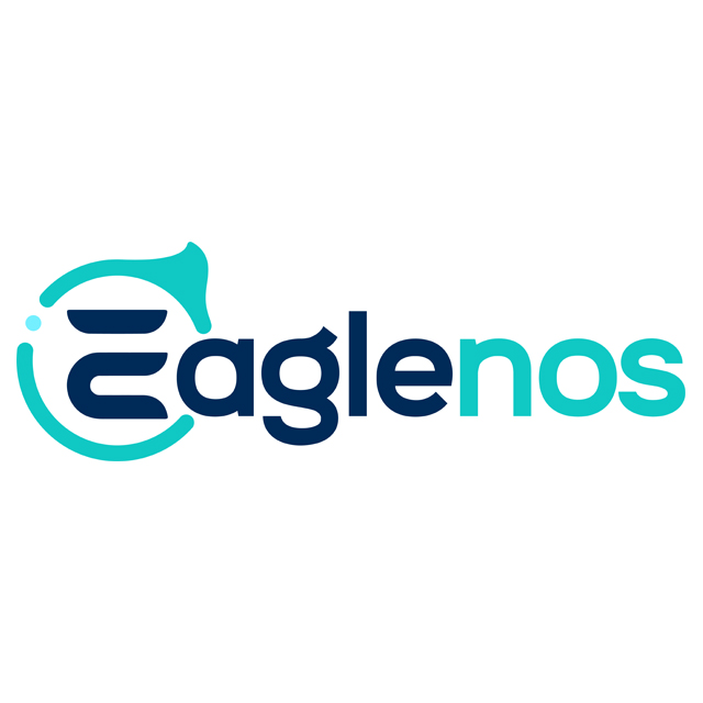 EAGLENOS SCIENCES, INC.